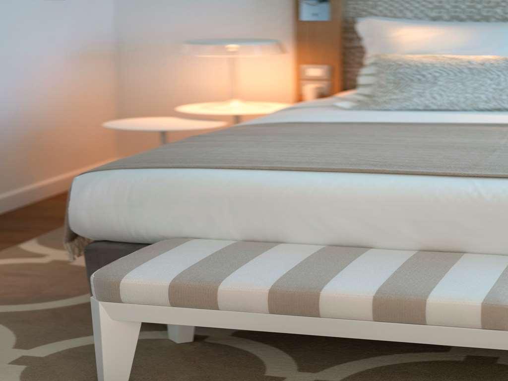 Hotel Bellevue Ντουμπρόβνικ Δωμάτιο φωτογραφία