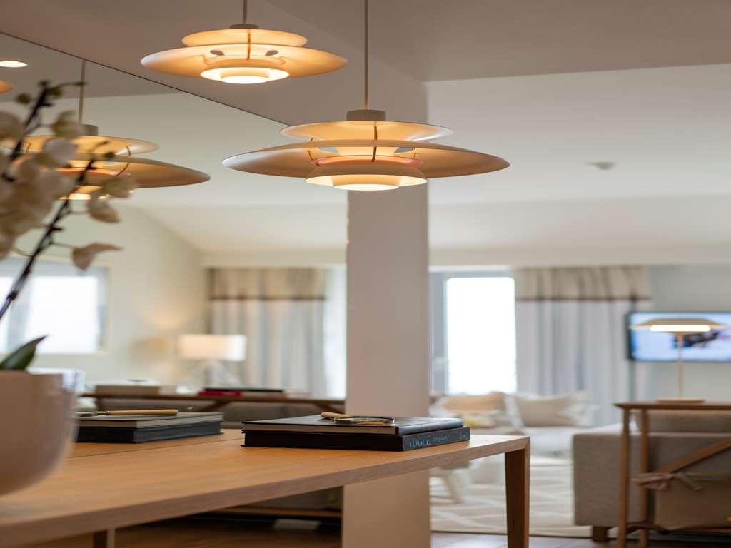 Hotel Bellevue Ντουμπρόβνικ Δωμάτιο φωτογραφία