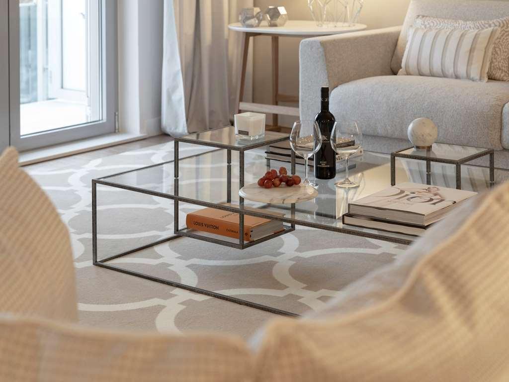 Hotel Bellevue Ντουμπρόβνικ Δωμάτιο φωτογραφία