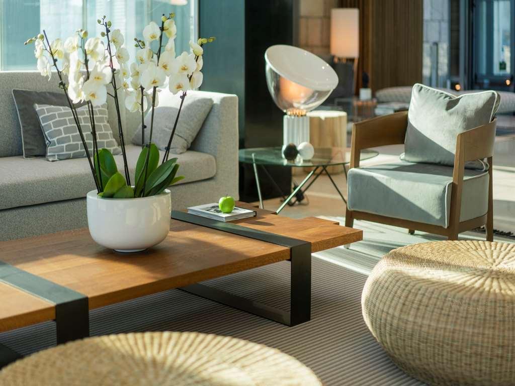 Hotel Bellevue Ντουμπρόβνικ Εσωτερικό φωτογραφία