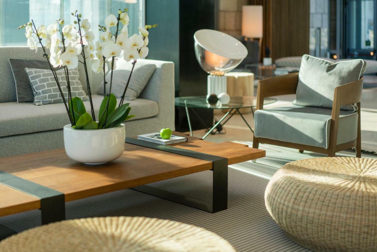Hotel Bellevue Ντουμπρόβνικ Εξωτερικό φωτογραφία