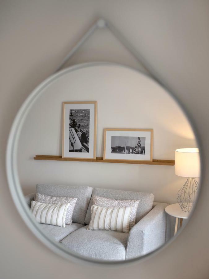 Hotel Bellevue Ντουμπρόβνικ Δωμάτιο φωτογραφία