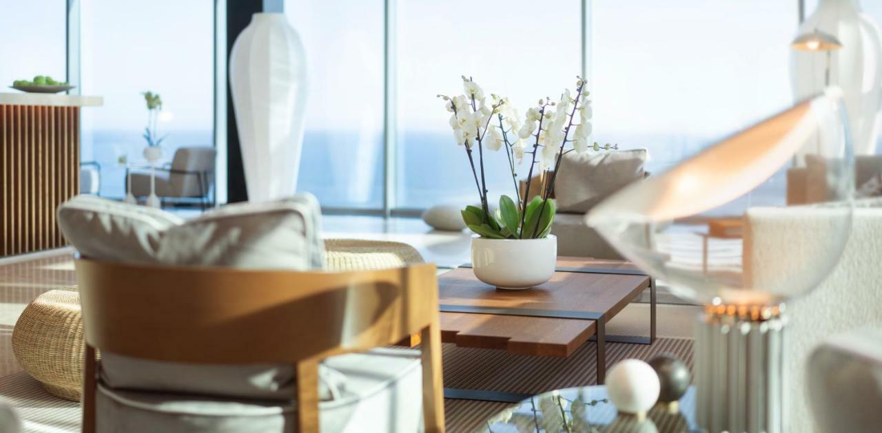 Hotel Bellevue Ντουμπρόβνικ Εξωτερικό φωτογραφία