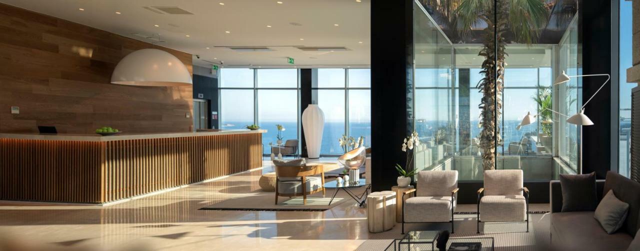 Hotel Bellevue Ντουμπρόβνικ Εξωτερικό φωτογραφία