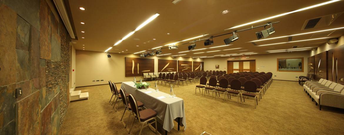 Hotel Bellevue Ντουμπρόβνικ Εξωτερικό φωτογραφία