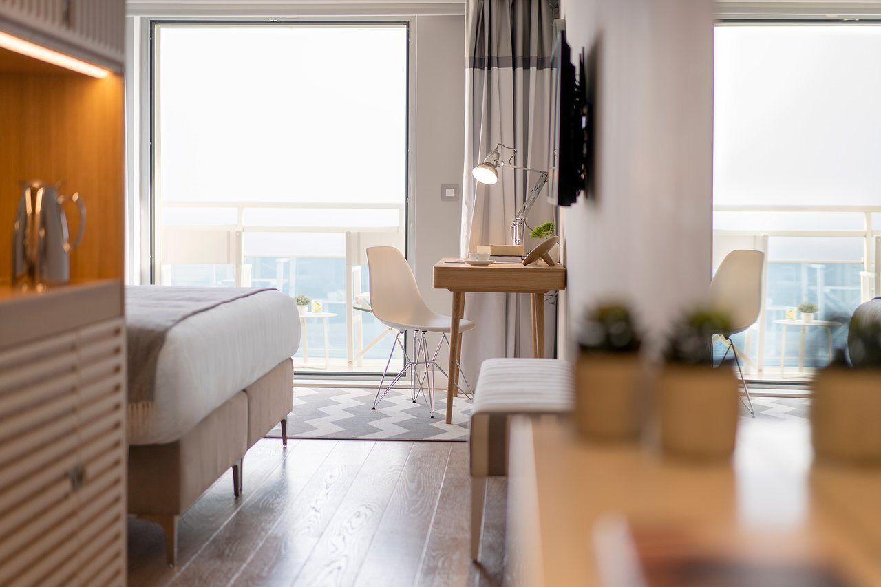 Hotel Bellevue Ντουμπρόβνικ Εξωτερικό φωτογραφία