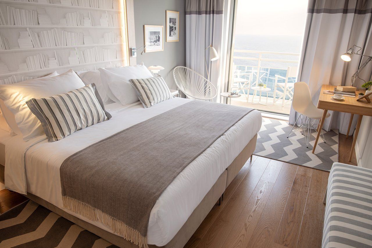 Hotel Bellevue Ντουμπρόβνικ Εξωτερικό φωτογραφία